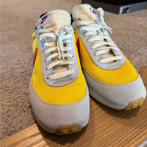 Nike tailwind - Picture 3 of 6